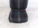 2025 Honda Civic Front Passenger Seat Black W/o Airbag* 81121 T56 A12ZA Replacement 2025 Honda Civic Front Passenger Seat Black W/o Airbag* 81121 T56 A12ZA Replacement thumbnail