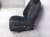 2025 Honda Civic Front Passenger Seat Black W/o Airbag* 81121 T56 A12ZA Replacement 2025 Honda Civic Front Passenger Seat Black W/o Airbag* 81121 T56 A12ZA Replacement thumbnail