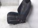 2025 Honda Civic Front Passenger Seat Black W/o Airbag* 81121 T56 A12ZA Replacement 2025 Honda Civic Front Passenger Seat Black W/o Airbag* 81121 T56 A12ZA Replacement thumbnail