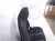 2025 Honda Civic Front Passenger Seat Black W/o Airbag* 81121 T56 A12ZA Replacement 2025 Honda Civic Front Passenger Seat Black W/o Airbag* 81121 T56 A12ZA Replacement thumbnail