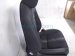 2025 Honda Civic Front Passenger Seat Black W/o Airbag* 81121 T56 A12ZA Replacement 2025 Honda Civic Front Passenger Seat Black W/o Airbag* 81121 T56 A12ZA Replacement thumbnail