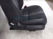 2025 Honda Civic Front Passenger Seat Black W/o Airbag* 81121 T56 A12ZA Replacement 2025 Honda Civic Front Passenger Seat Black W/o Airbag* 81121 T56 A12ZA Replacement thumbnail