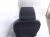 2025 Honda Civic Front Passenger Seat Black W/o Airbag* 81121 T56 A12ZA Replacement 2025 Honda Civic Front Passenger Seat Black W/o Airbag* 81121 T56 A12ZA Replacement thumbnail