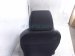 2025 Honda Civic Front Passenger Seat Black W/o Airbag* 81121 T56 A12ZA Replacement 2025 Honda Civic Front Passenger Seat Black W/o Airbag* 81121 T56 A12ZA Replacement thumbnail