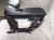 2025 Honda Civic Front Passenger Seat Black W/o Airbag* 81121 T56 A12ZA Replacement 2025 Honda Civic Front Passenger Seat Black W/o Airbag* 81121 T56 A12ZA Replacement thumbnail