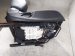 2025 Honda Civic Front Passenger Seat Black W/o Airbag* 81121 T56 A12ZA Replacement 2025 Honda Civic Front Passenger Seat Black W/o Airbag* 81121 T56 A12ZA Replacement thumbnail