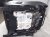 2025 Honda Civic Front Passenger Seat Black W/o Airbag* 81121 T56 A12ZA Replacement 2025 Honda Civic Front Passenger Seat Black W/o Airbag* 81121 T56 A12ZA Replacement thumbnail