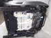2025 Honda Civic Front Passenger Seat Black W/o Airbag* 81121 T56 A12ZA Replacement 2025 Honda Civic Front Passenger Seat Black W/o Airbag* 81121 T56 A12ZA Replacement thumbnail