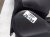2025 Honda Civic Front Passenger Seat Black W/o Airbag* 81121 T56 A12ZA Replacement 2025 Honda Civic Front Passenger Seat Black W/o Airbag* 81121 T56 A12ZA Replacement thumbnail