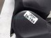 2025 Honda Civic Front Passenger Seat Black W/o Airbag* 81121 T56 A12ZA Replacement 2025 Honda Civic Front Passenger Seat Black W/o Airbag* 81121 T56 A12ZA Replacement thumbnail
