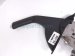 2026 Hyundai Venue Parking Brake Handle Assy Blk 59710 K2100 VCS Replacement 2026 Hyundai Venue Parking Brake Handle Assy Blk 59710 K2100 VCS Replacement thumbnail