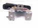 2026 Hyundai Venue Parking Brake Handle Assy Blk 59710 K2100 VCS Replacement 2026 Hyundai Venue Parking Brake Handle Assy Blk 59710 K2100 VCS Replacement thumbnail