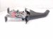 2026 Hyundai Venue Parking Brake Handle Assy Blk 59710 K2100 VCS Replacement 2026 Hyundai Venue Parking Brake Handle Assy Blk 59710 K2100 VCS Replacement thumbnail