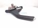2026 Hyundai Venue Parking Brake Handle Assy Blk 59710 K2100 VCS Replacement 2026 Hyundai Venue Parking Brake Handle Assy Blk 59710 K2100 VCS Replacement thumbnail