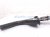 2026 Hyundai Venue Parking Brake Handle Assy Blk 59710 K2100 VCS Replacement 2026 Hyundai Venue Parking Brake Handle Assy Blk 59710 K2100 VCS Replacement thumbnail