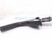 2026 Hyundai Venue Parking Brake Handle Assy Blk 59710 K2100 VCS Replacement 2026 Hyundai Venue Parking Brake Handle Assy Blk 59710 K2100 VCS Replacement thumbnail
