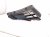 2011 Porsche Cayman Rear Passenger Air Duct Grille Wht 987 504 750 02 01C Replacement 2011 Porsche Cayman Rear Passenger Air Duct Grille Wht 987 504 750 02 01C Replacement thumbnail
