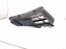 2011 Porsche Cayman Rear Passenger Air Duct Grille Wht 987 504 750 02 01C Replacement 2011 Porsche Cayman Rear Passenger Air Duct Grille Wht 987 504 750 02 01C Replacement thumbnail