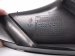 2011 Porsche Cayman Rear Passenger Air Duct Grille Wht 987 504 750 02 01C Replacement 2011 Porsche Cayman Rear Passenger Air Duct Grille Wht 987 504 750 02 01C Replacement thumbnail