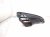 2011 Porsche Cayman Rear Passenger Air Duct Grille Wht 987 504 750 02 01C Replacement 2011 Porsche Cayman Rear Passenger Air Duct Grille Wht 987 504 750 02 01C Replacement thumbnail