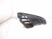 2011 Porsche Cayman Rear Passenger Air Duct Grille Wht 987 504 750 02 01C Replacement 2011 Porsche Cayman Rear Passenger Air Duct Grille Wht 987 504 750 02 01C Replacement thumbnail