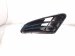 2011 Porsche Cayman Rear Passenger Air Duct Grille Wht 987 504 750 02 01C Replacement 2011 Porsche Cayman Rear Passenger Air Duct Grille Wht 987 504 750 02 01C Replacement thumbnail