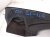 2011 Porsche Cayman Rear Passenger Air Duct Grille Wht 987 504 750 02 01C Replacement 2011 Porsche Cayman Rear Passenger Air Duct Grille Wht 987 504 750 02 01C Replacement thumbnail