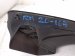 2011 Porsche Cayman Rear Passenger Air Duct Grille Wht 987 504 750 02 01C Replacement 2011 Porsche Cayman Rear Passenger Air Duct Grille Wht 987 504 750 02 01C Replacement thumbnail