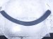 2026 Hyundai Venue Rear Driver Qtr Side Garnish Blk 87741 K2010 Replacement 2026 Hyundai Venue Rear Driver Qtr Side Garnish Blk 87741 K2010 Replacement thumbnail