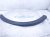 2026 Hyundai Venue Rear Driver Qtr Side Garnish Blk 87741 K2010 Replacement 2026 Hyundai Venue Rear Driver Qtr Side Garnish Blk 87741 K2010 Replacement thumbnail