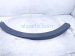 2026 Hyundai Venue Rear Driver Qtr Side Garnish Blk 87741 K2010 Replacement 2026 Hyundai Venue Rear Driver Qtr Side Garnish Blk 87741 K2010 Replacement thumbnail
