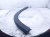 2026 Hyundai Venue Rear Driver Qtr Side Garnish Blk 87741 K2010 Replacement 2026 Hyundai Venue Rear Driver Qtr Side Garnish Blk 87741 K2010 Replacement thumbnail