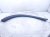 2026 Hyundai Venue Rear Driver Qtr Side Garnish Blk 87741 K2010 Replacement 2026 Hyundai Venue Rear Driver Qtr Side Garnish Blk 87741 K2010 Replacement thumbnail