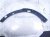 2026 Hyundai Venue Rear Driver Qtr Side Garnish Blk 87741 K2010 Replacement 2026 Hyundai Venue Rear Driver Qtr Side Garnish Blk 87741 K2010 Replacement thumbnail