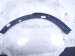 2026 Hyundai Venue Rear Driver Qtr Side Garnish Blk 87741 K2010 Replacement 2026 Hyundai Venue Rear Driver Qtr Side Garnish Blk 87741 K2010 Replacement thumbnail