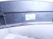 2026 Hyundai Venue Rear Driver Qtr Side Garnish Blk 87741 K2010 Replacement 2026 Hyundai Venue Rear Driver Qtr Side Garnish Blk 87741 K2010 Replacement thumbnail