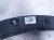 2026 Hyundai Venue Rear Driver Qtr Side Garnish Blk 87741 K2010 Replacement 2026 Hyundai Venue Rear Driver Qtr Side Garnish Blk 87741 K2010 Replacement thumbnail