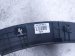 2026 Hyundai Venue Rear Driver Qtr Side Garnish Blk 87741 K2010 Replacement 2026 Hyundai Venue Rear Driver Qtr Side Garnish Blk 87741 K2010 Replacement thumbnail