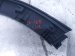 2026 Hyundai Venue Rear Driver Qtr Side Garnish Blk 87741 K2010 Replacement 2026 Hyundai Venue Rear Driver Qtr Side Garnish Blk 87741 K2010 Replacement thumbnail