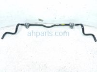 Hyundai FRONT STABILIZER / SWAY BAR Hyundai FRONT STABILIZER / SWAY BAR