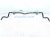 2026 Hyundai Venue Front Stabilizer / Sway Bar 54810 K2000 Replacement 2026 Hyundai Venue Front Stabilizer / Sway Bar 54810 K2000 Replacement thumbnail