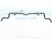 2026 Hyundai Venue Front Stabilizer / Sway Bar 54810 K2000 Replacement 2026 Hyundai Venue Front Stabilizer / Sway Bar 54810 K2000 Replacement thumbnail