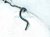 2026 Hyundai Venue Front Stabilizer / Sway Bar 54810 K2000 Replacement 2026 Hyundai Venue Front Stabilizer / Sway Bar 54810 K2000 Replacement thumbnail