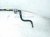 2026 Hyundai Venue Front Stabilizer / Sway Bar 54810 K2000 Replacement 2026 Hyundai Venue Front Stabilizer / Sway Bar 54810 K2000 Replacement thumbnail