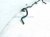 2026 Hyundai Venue Front Stabilizer / Sway Bar 54810 K2000 Replacement 2026 Hyundai Venue Front Stabilizer / Sway Bar 54810 K2000 Replacement thumbnail