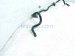 2026 Hyundai Venue Front Stabilizer / Sway Bar 54810 K2000 Replacement 2026 Hyundai Venue Front Stabilizer / Sway Bar 54810 K2000 Replacement thumbnail