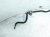 2026 Hyundai Venue Front Stabilizer / Sway Bar 54810 K2000 Replacement 2026 Hyundai Venue Front Stabilizer / Sway Bar 54810 K2000 Replacement thumbnail
