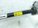 2026 Hyundai Venue Front Stabilizer / Sway Bar 54810 K2000 Replacement 2026 Hyundai Venue Front Stabilizer / Sway Bar 54810 K2000 Replacement thumbnail