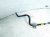 2026 Hyundai Venue Front Stabilizer / Sway Bar 54810 K2000 Replacement 2026 Hyundai Venue Front Stabilizer / Sway Bar 54810 K2000 Replacement thumbnail