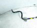 2026 Hyundai Venue Front Stabilizer / Sway Bar 54810 K2000 Replacement 2026 Hyundai Venue Front Stabilizer / Sway Bar 54810 K2000 Replacement thumbnail